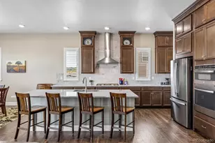 5378 Hickory Oaks Trl, Castle Rock, CO 80104 - Photo 14