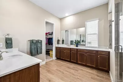 5378 Hickory Oaks Trail, Castle Rock, CO 80104 - Photo 22