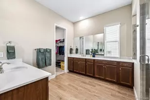 5378 Hickory Oaks Trl, Castle Rock, CO 80104 - Photo 22