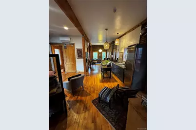 704 S Pearl Street, Denver, CO 80209 - Photo 8