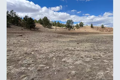 55 Jay Court, Hartsel, CO 80449 - Photo 10