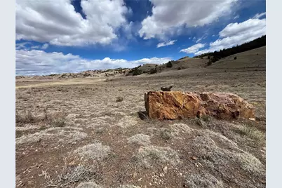 55 Jay Court, Hartsel, CO 80449 - Photo 6