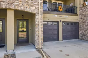 1108 Olympia Ave, Longmont, CO 80504 - Photo 24