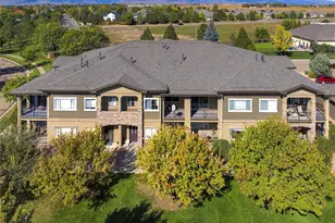 1108 Olympia Ave, Longmont, CO 80504 - Photo 4