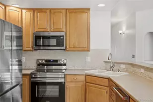 1108 Olympia Ave, Longmont, CO 80504 - Photo 12
