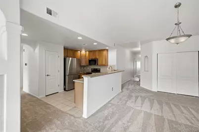 1108 Olympia Avenue #10A, Longmont, CO 80504 - Photo 8