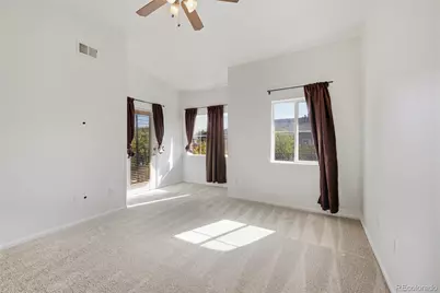 1108 Olympia Avenue #10A, Longmont, CO 80504 - Photo 14