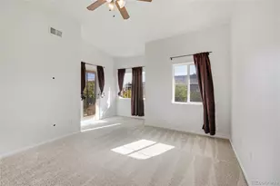 1108 Olympia Ave, Longmont, CO 80504 - Photo 14