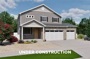 22360 E 46th Ave, Aurora, CO 80019 - Photo 1
