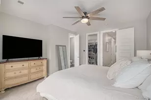 2801 S Bannock St, Englewood, CO 80110 - Photo 16