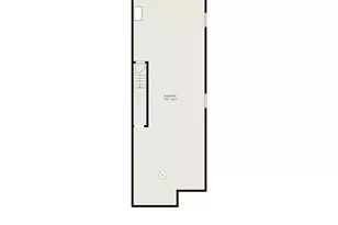 2801 S Bannock St, Englewood, CO 80110 - Photo 26