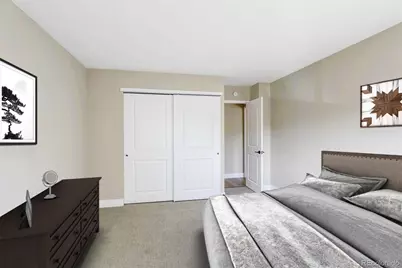 7020 E Girard Avenue #308, Denver, CO 80224 - Photo 14