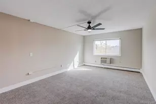 7020 E Girard Ave, Denver, CO 80224 - Photo 18