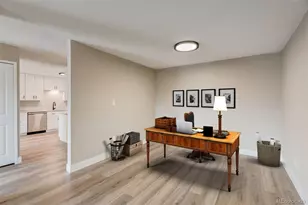 7020 E Girard Ave, Denver, CO 80224 - Photo 10