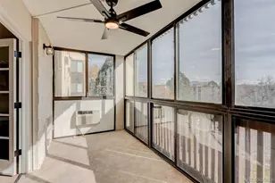 7020 E Girard Ave, Denver, CO 80224 - Photo 24