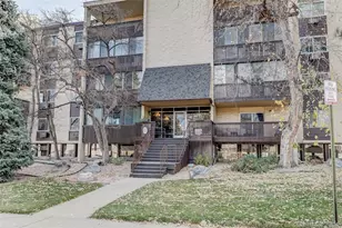 7020 E Girard Ave, Denver, CO 80224 - Photo 26