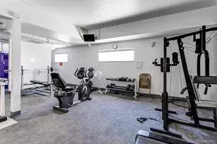 7020 E Girard Ave, Denver, CO 80224 - Photo 32