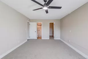 7020 E Girard Ave, Denver, CO 80224 - Photo 20