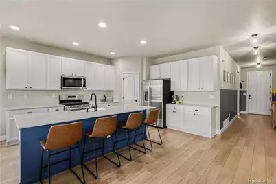 291 Marlowe Drive, Erie, CO 80516 - Photo 2