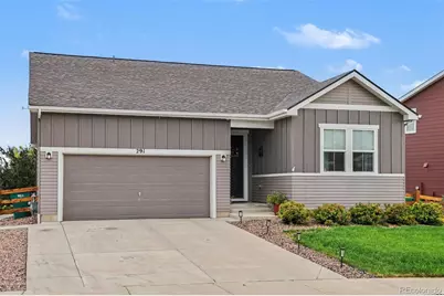 291 Marlowe Drive, Erie, CO 80516 - Photo 32