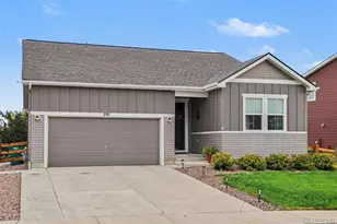 291 Marlowe Dr, Erie, CO 80516 - Photo 32