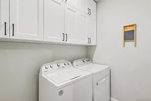 291 Marlowe Dr, Erie, CO 80516 - Photo 14