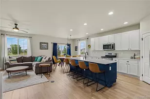 291 Marlowe Dr, Erie, CO 80516 - Photo 1