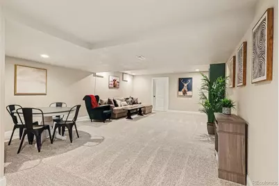 291 Marlowe Drive, Erie, CO 80516 - Photo 16