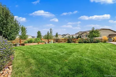 291 Marlowe Drive, Erie, CO 80516 - Photo 30