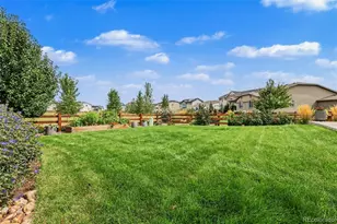 291 Marlowe Dr, Erie, CO 80516 - Photo 30