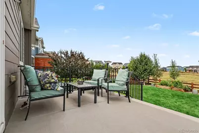 291 Marlowe Drive, Erie, CO 80516 - Photo 26