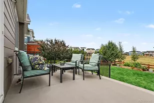 291 Marlowe Dr, Erie, CO 80516 - Photo 26
