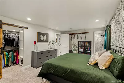 291 Marlowe Drive, Erie, CO 80516 - Photo 18