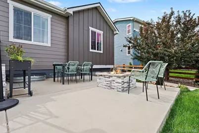 291 Marlowe Drive, Erie, CO 80516 - Photo 24