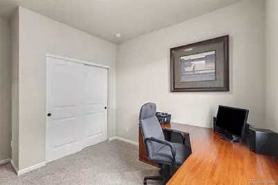 291 Marlowe Drive, Erie, CO 80516 - Photo 12