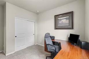 291 Marlowe Dr, Erie, CO 80516 - Photo 12