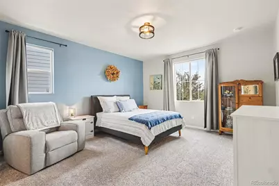 291 Marlowe Drive, Erie, CO 80516 - Photo 6