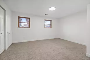 3090 S Hoyt Way, Lakewood, CO 80227 - Photo 20