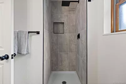 3090 S Hoyt Way, Lakewood, CO 80227 - Photo 22