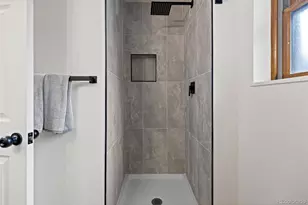 3090 S Hoyt Way, Lakewood, CO 80227 - Photo 22