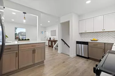 3090 S Hoyt Way, Lakewood, CO 80227 - Photo 10