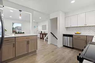 3090 S Hoyt Way, Lakewood, CO 80227 - Photo 10