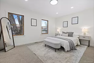 3090 S Hoyt Way, Lakewood, CO 80227 - Photo 14