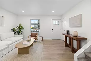 3090 S Hoyt Way, Lakewood, CO 80227 - Photo 4