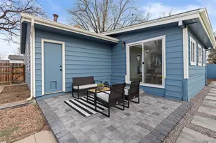 3090 S Hoyt Way, Lakewood, CO 80227 - Photo 24