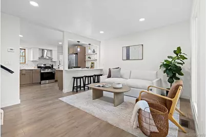 3090 S Hoyt Way, Lakewood, CO 80227 - Photo 6