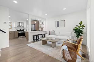 3090 S Hoyt Way, Lakewood, CO 80227 - Photo 6