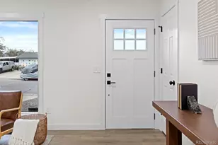 3090 S Hoyt Way, Lakewood, CO 80227 - Photo 2