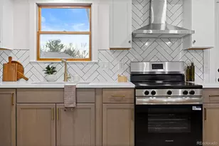 3090 S Hoyt Way, Lakewood, CO 80227 - Photo 8