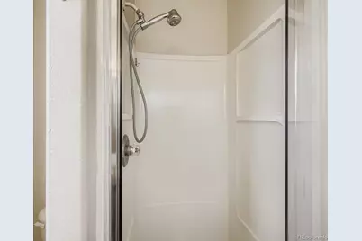 4904 30th Street, Greeley, CO 80634 - Photo 14